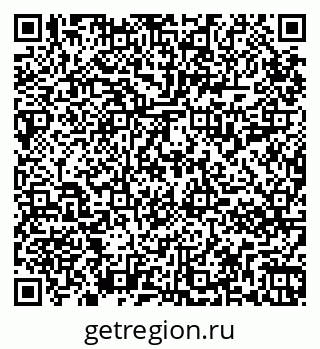 79265816475