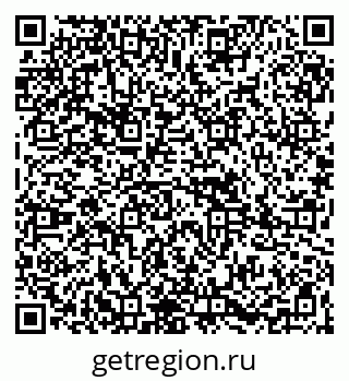 79265816476