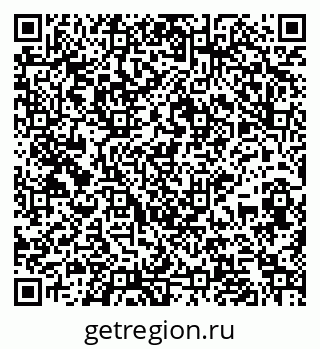 79265816477