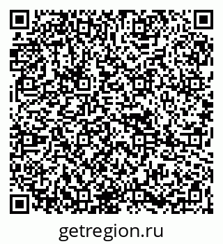 79265816479