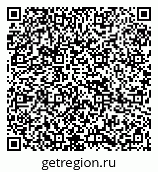 79265816483