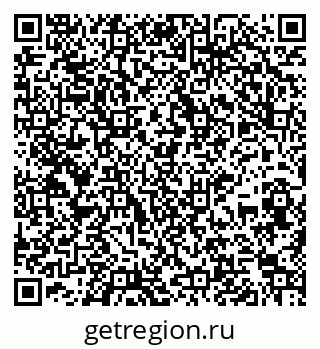 79265816485