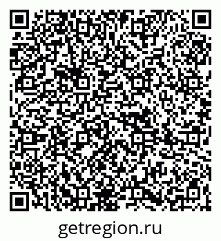 79265816486