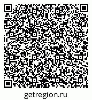 79265816489