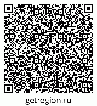 79265816491