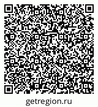 79265816492