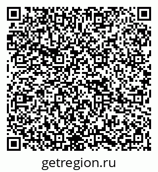 79265816495