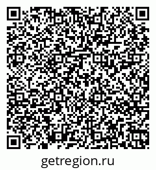 79265816497