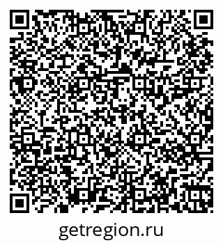 79265816501