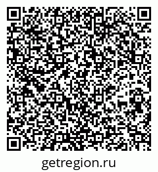 79265816503