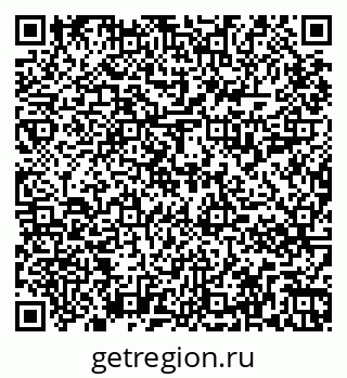 79265816504