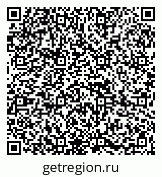 79265816507
