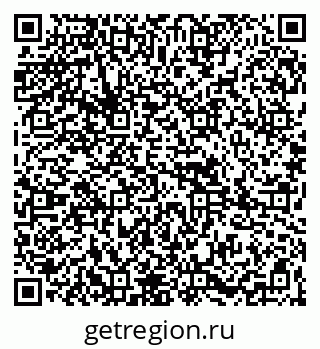 79265816510