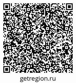 79265816511