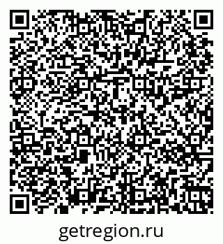 79265816517