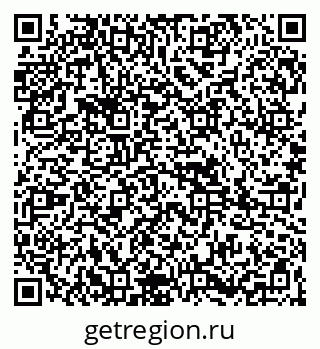 79265816519