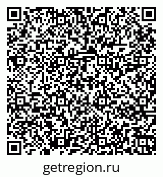 79265816526