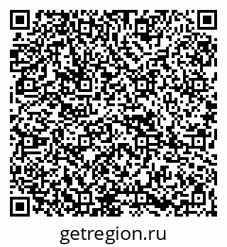 79265816527