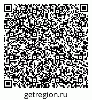 79265816529