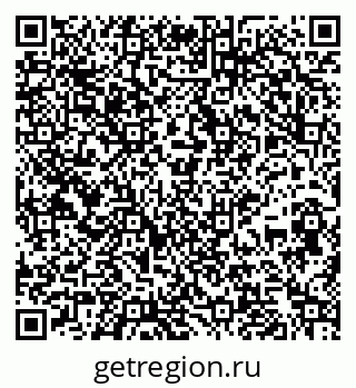 79265816530
