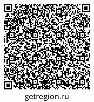 79265816542