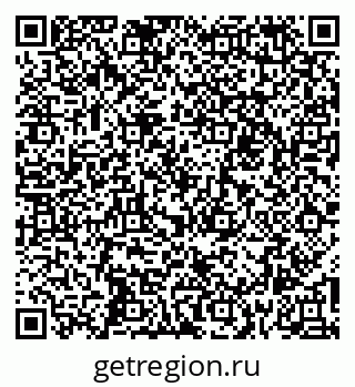 79265816548