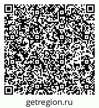 79265816549