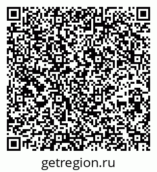 79265816552