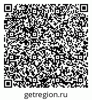 79265816557