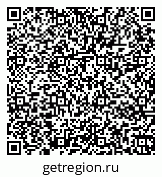 79265816558