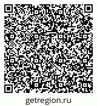 79265816560