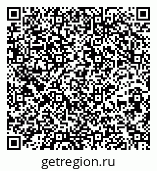 79265816561