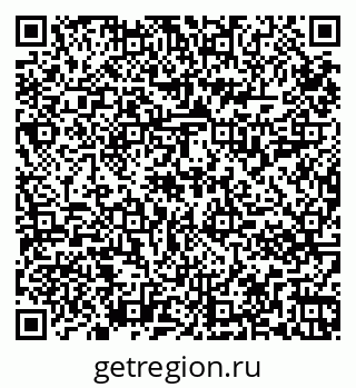 79265816563