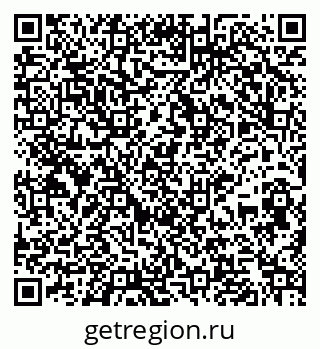 79265816566
