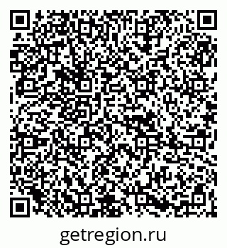 79265816568