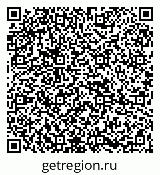 79265816570