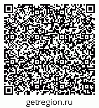 79265816573