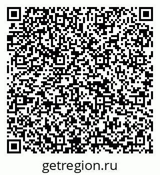 79265816574