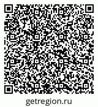 79265816581