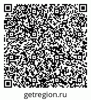 79265816582