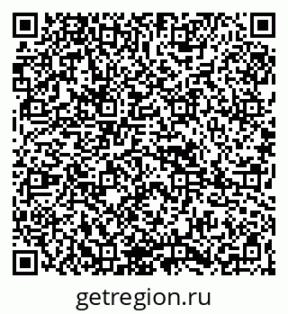 79265816586