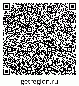 79265816587