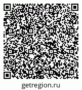 79265816589