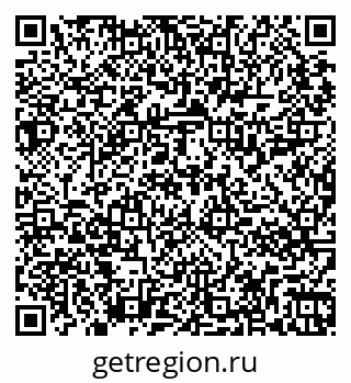 79265816590