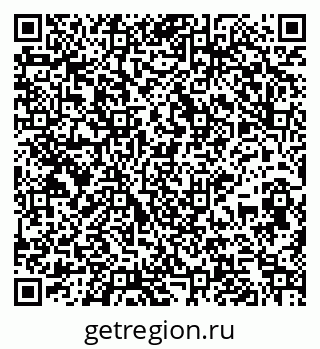 79265816593