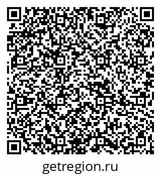 79265816594