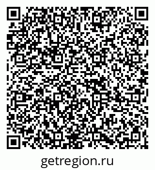 79265816595