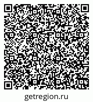 79265816596