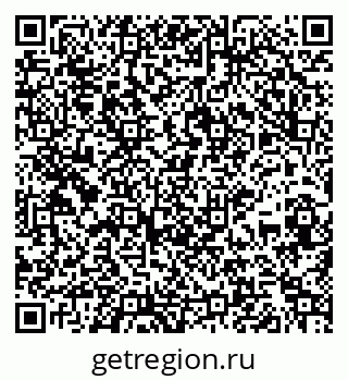 79265816601