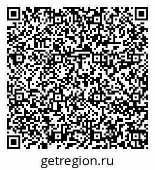 79265816606